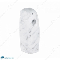 ����������� ���������� ������� c ��-�������� LCD MERIDA UNIQUE MARBLE LINE