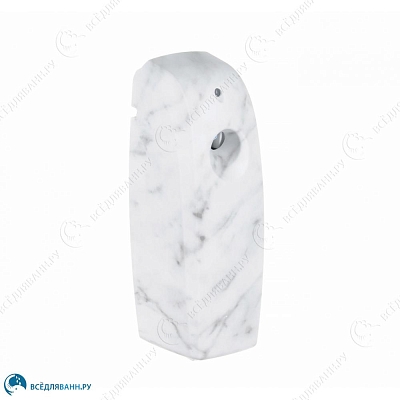 ����������� ���������� ������� c ��-�������� LCD MERIDA UNIQUE MARBLE LINE