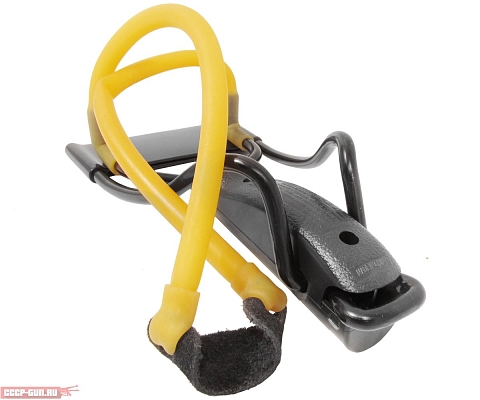 ������� Norin 3040