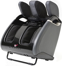 �������� ��� ���� Casada Canoo 4