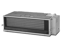 ���� ���������� Hitachi RAD-18QPB