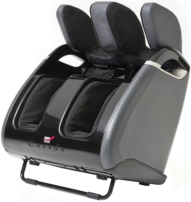 �������� ��� ���� Casada Canoo 4