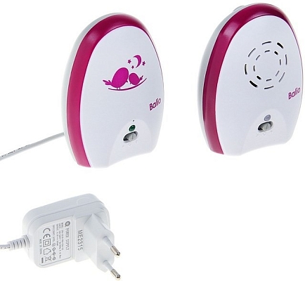 ��������� Balio MB-02