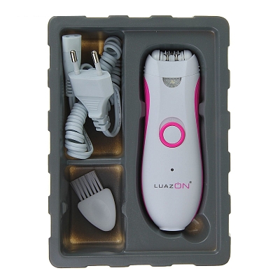 �������� Luazon LEP-01