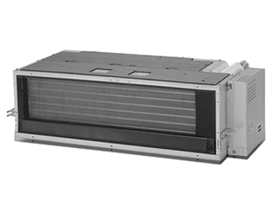 ���� ���������� Hitachi RAD-18QPB