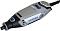 ������������������� ���������� Dremel 3000-2/55