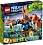 ����������� Lego Tech Wizard Showdown 72004