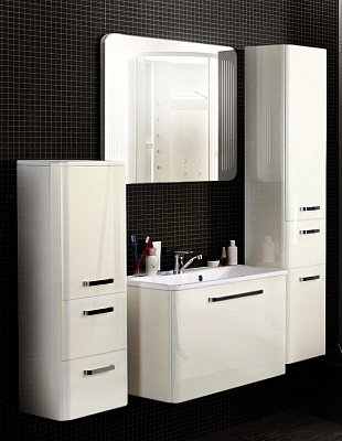 ����� ��� ���������� Aquaton Valencia 75