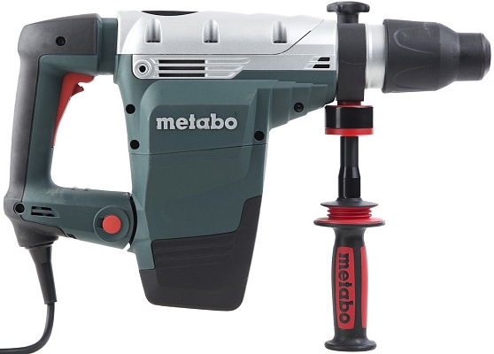 ���������� Metabo KHE 76