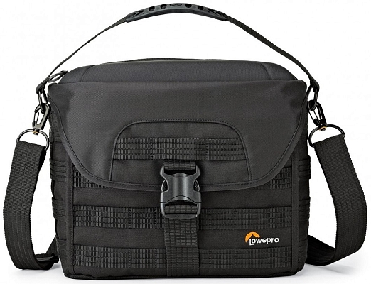 ����� ��� ������ Lowepro ProTactic SH 180 AW