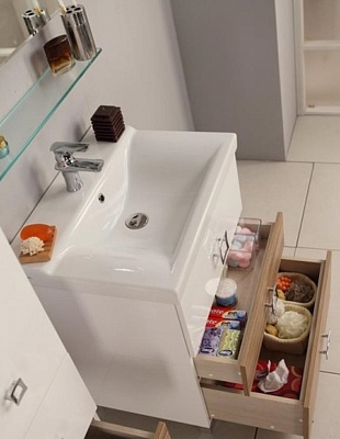 ����� ��� ���������� Aquaton Stambul 105