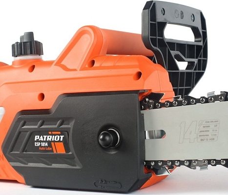 ���� Patriot ESP 1814