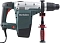 ���������� Metabo KHE 76