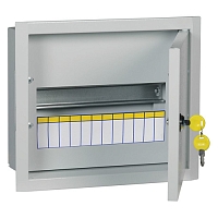 ��� ����������������� IEK (MKM14-V-12-30-T) ���-12�-3 36 ���3 ������������