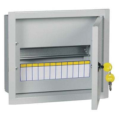 ��� ����������������� IEK (MKM14-V-12-30-T) ���-12�-3 36 ���3 ������������