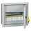 ��� ����������������� IEK (MKM14-V-12-30-T) ���-12�-3 36 ���3 ������������