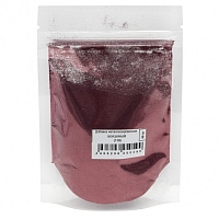 ����� ������ ����������������� ������� 119 �������� 66 � Diamant