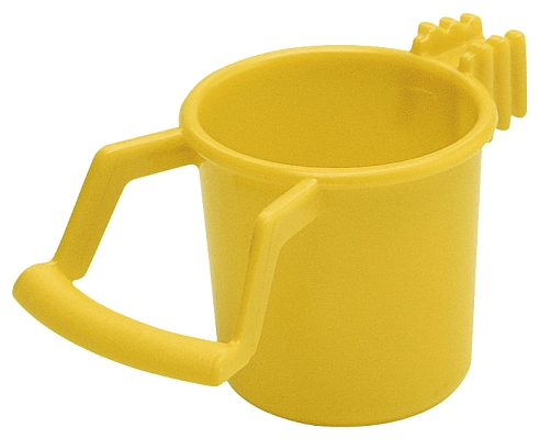 Ferplast FPI 4320 �������� ��� ���� Ferplast, �������, ������