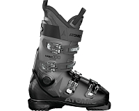 Atomic Hawx Ultra 100