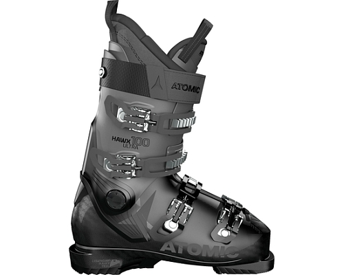 Atomic Hawx Ultra 100