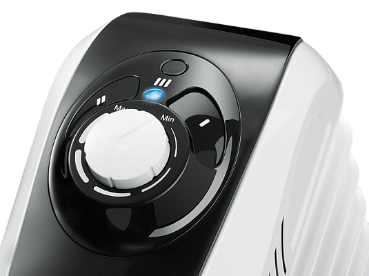 �������� �������� Electrolux EOH/M-5221N