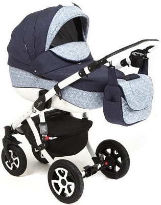 ������� Adamex Gloria 3 in 1