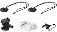 Sony VCT-BDM1 VCTBDM1.SYH