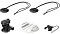 Sony VCT-BDM1 VCTBDM1.SYH