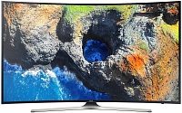 LCD ��������� Samsung UE-65MU6300U