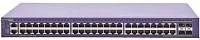 ���������� Extreme Networks X440-48t