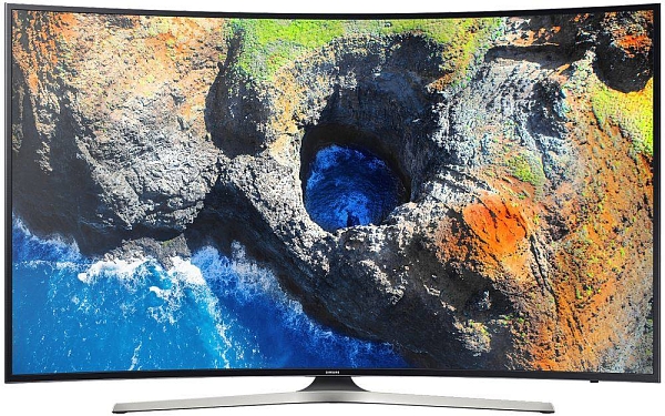 LCD ��������� Samsung UE-65MU6300U