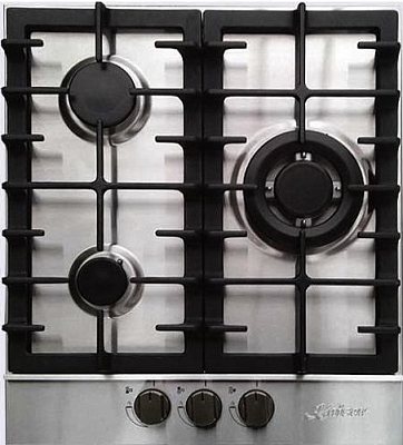 �������� ����������� Kaiser KG 4350 Turbo