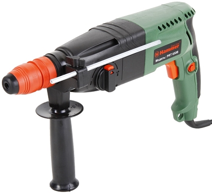 ���������� Hammer PRT 650B