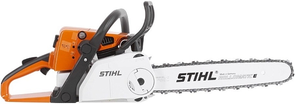 ���� STIHL 	 MS 230 35