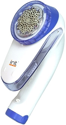 ������� ��� �������� �������� Irit IRK-503