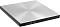 ���������� ������ Asus SDRW-08U5S-U