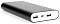 Powerbank ����������� Black Fox BMP 207