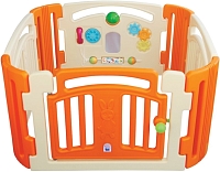 ����� Pilsan Angel Play Area