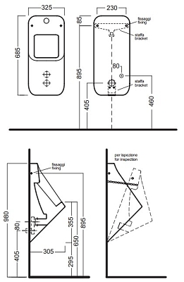 ������� Hatria Fusion YXEW