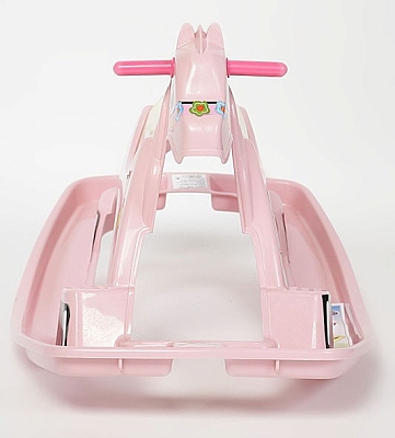 ������ / ������� Marian Plast 337