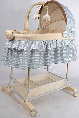 �������� BeeAngel YS502