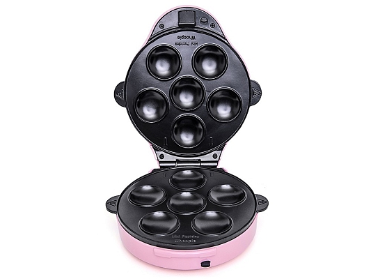 ������ KITFORT KT-1607