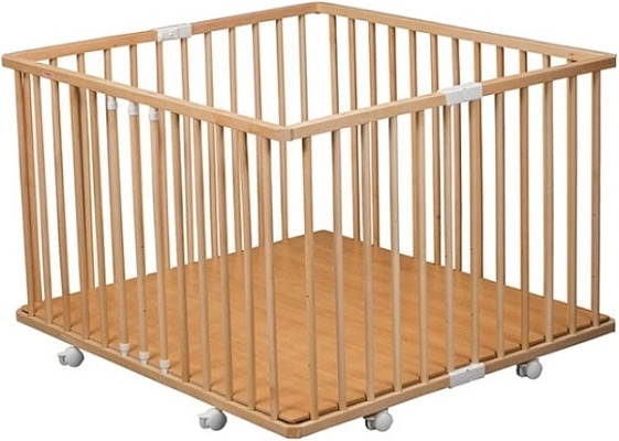 ����� Combelle Gaby