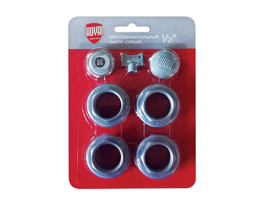 ����������������� ����� Royal Thermo 1/2'' �����������