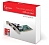 PCI ���������� Gembird SPC-1