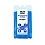 AVS ����������� ������ AVS IG-200ml (�������) / 80707 80707