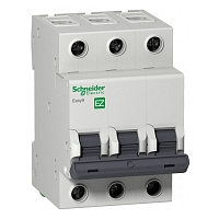 ����������� �������������� Schneider Electric Easy 9 (EZ9F34320) 20A ��� C