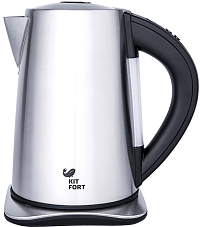 ������������� KITFORT KT-613