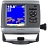 Garmin Fishfinder 400C