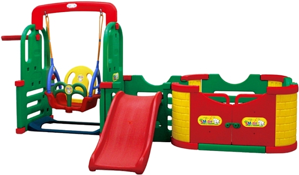 ����� Happy Box JM-1003